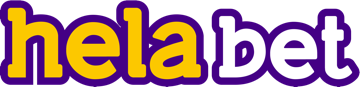HelaBet